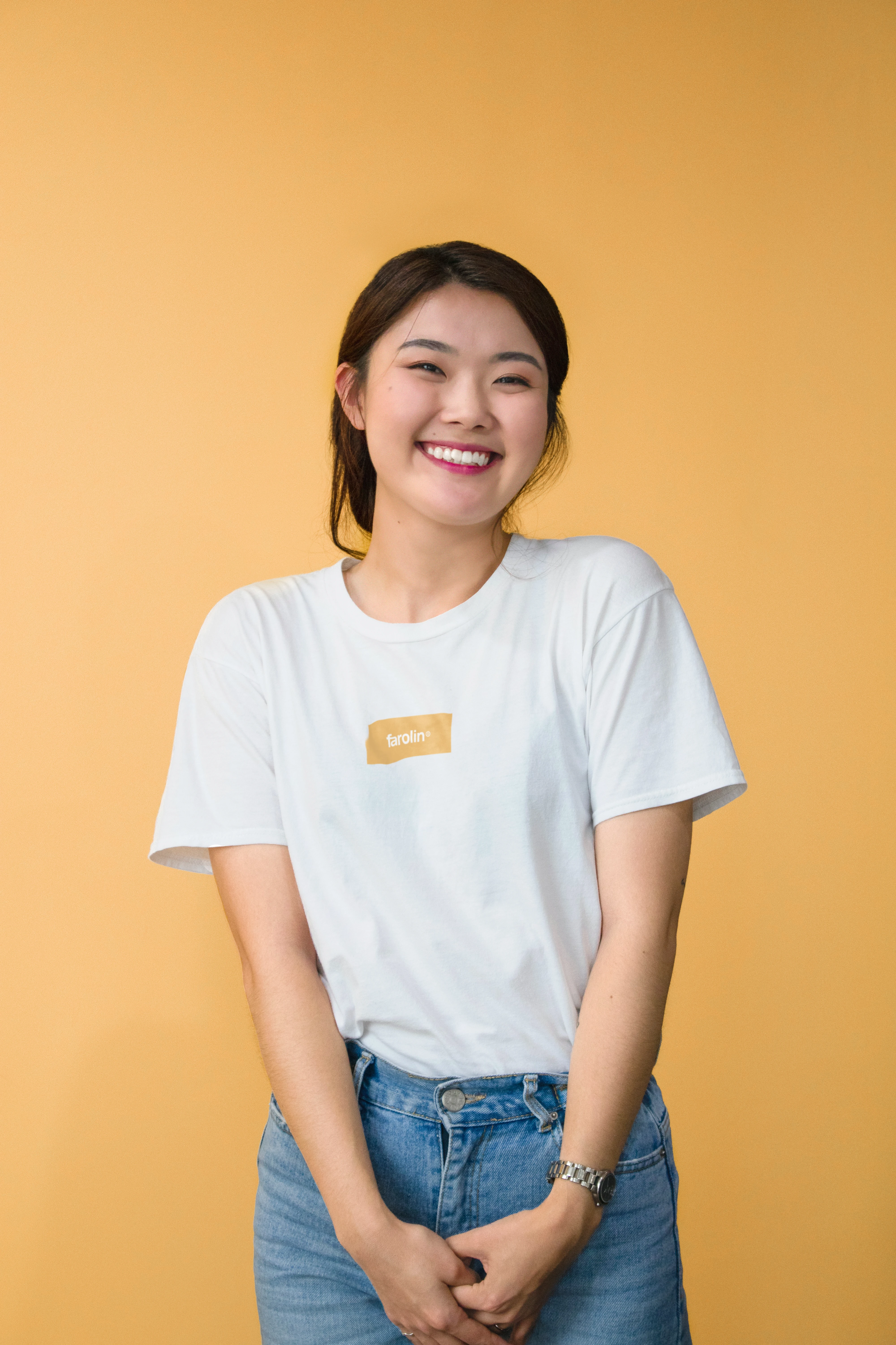 Imagem de trabalho Farolin 1