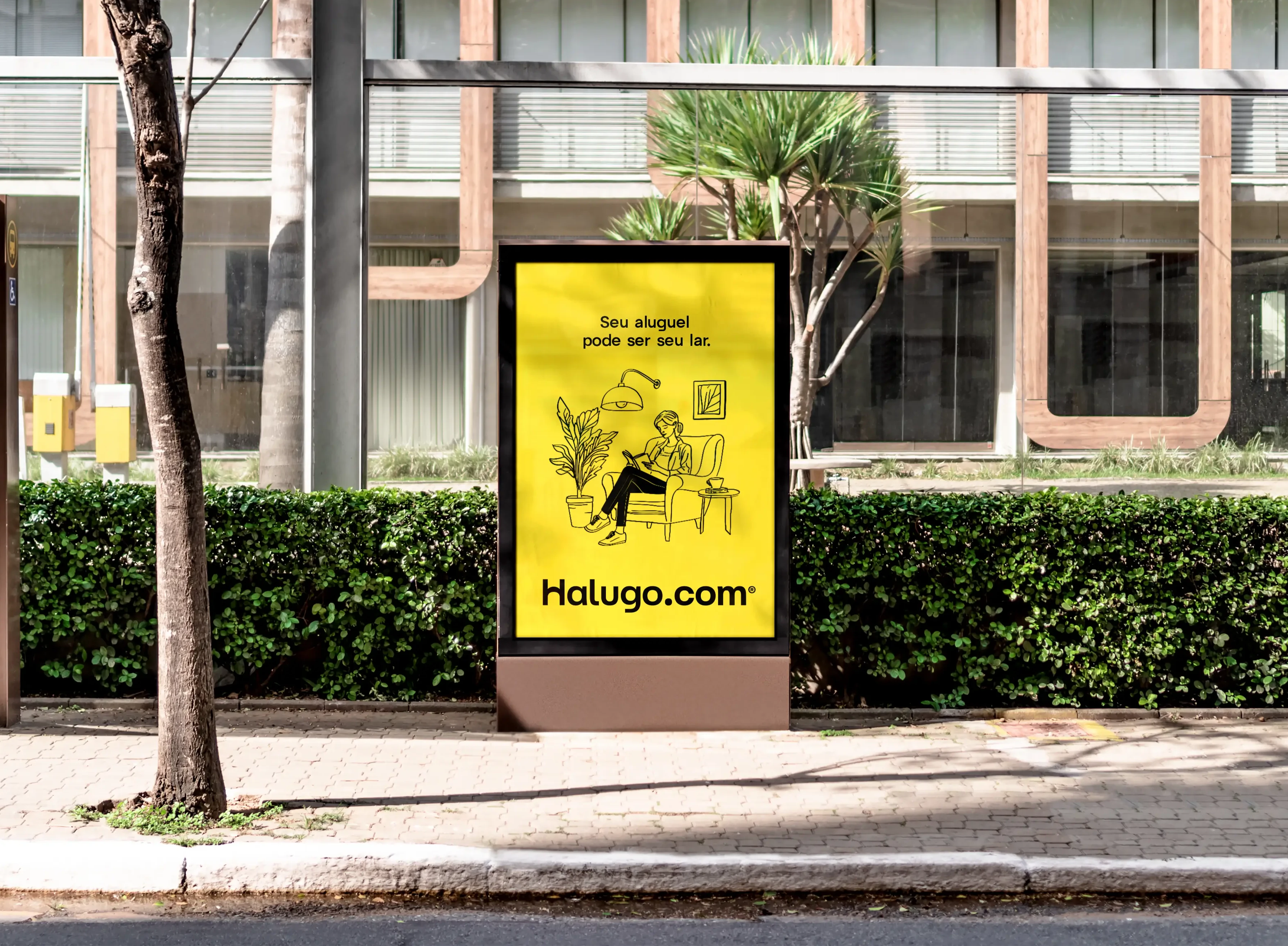 Imagem de trabalho Halugo 1